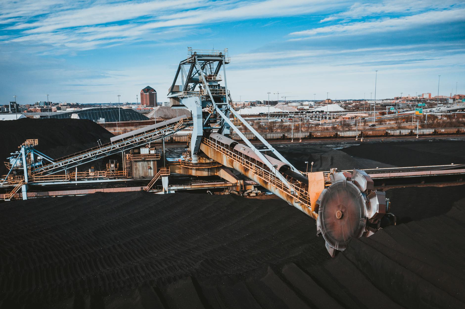 Police Announce Arrest in Fatal Shooting of Millionaire Philanthropist