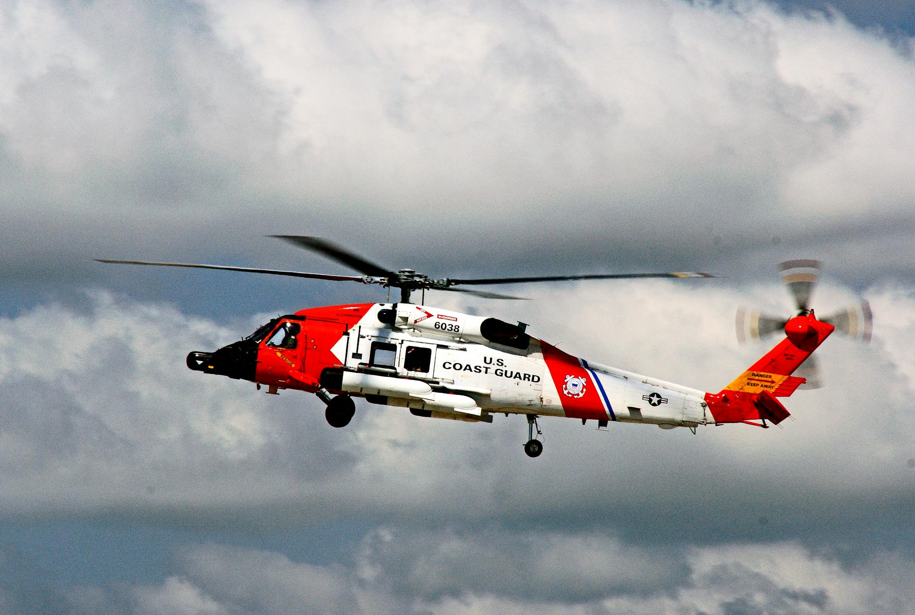 Takeaways from Trump's State of the Union. And, House rejects aviation safety bill