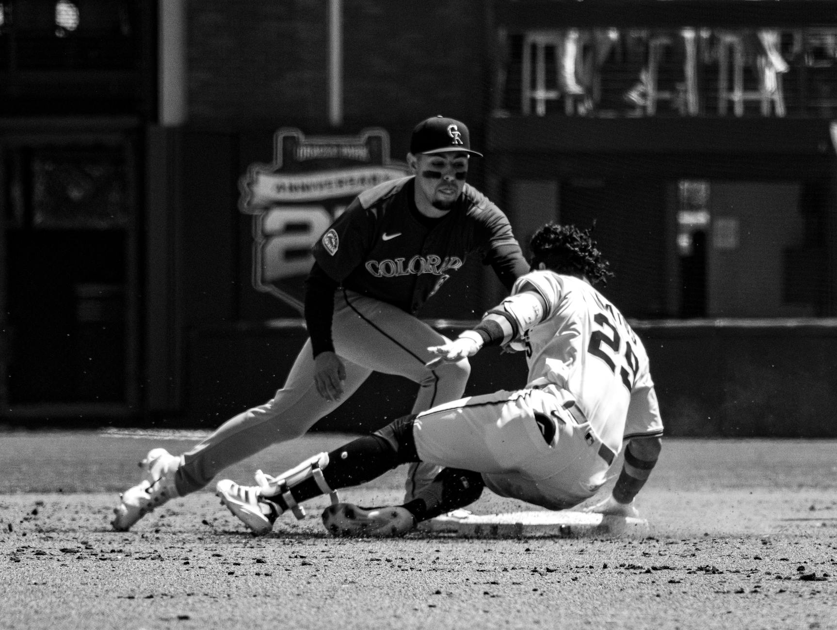 Decades after being blocked from the Little League World Series, a Black team is honored