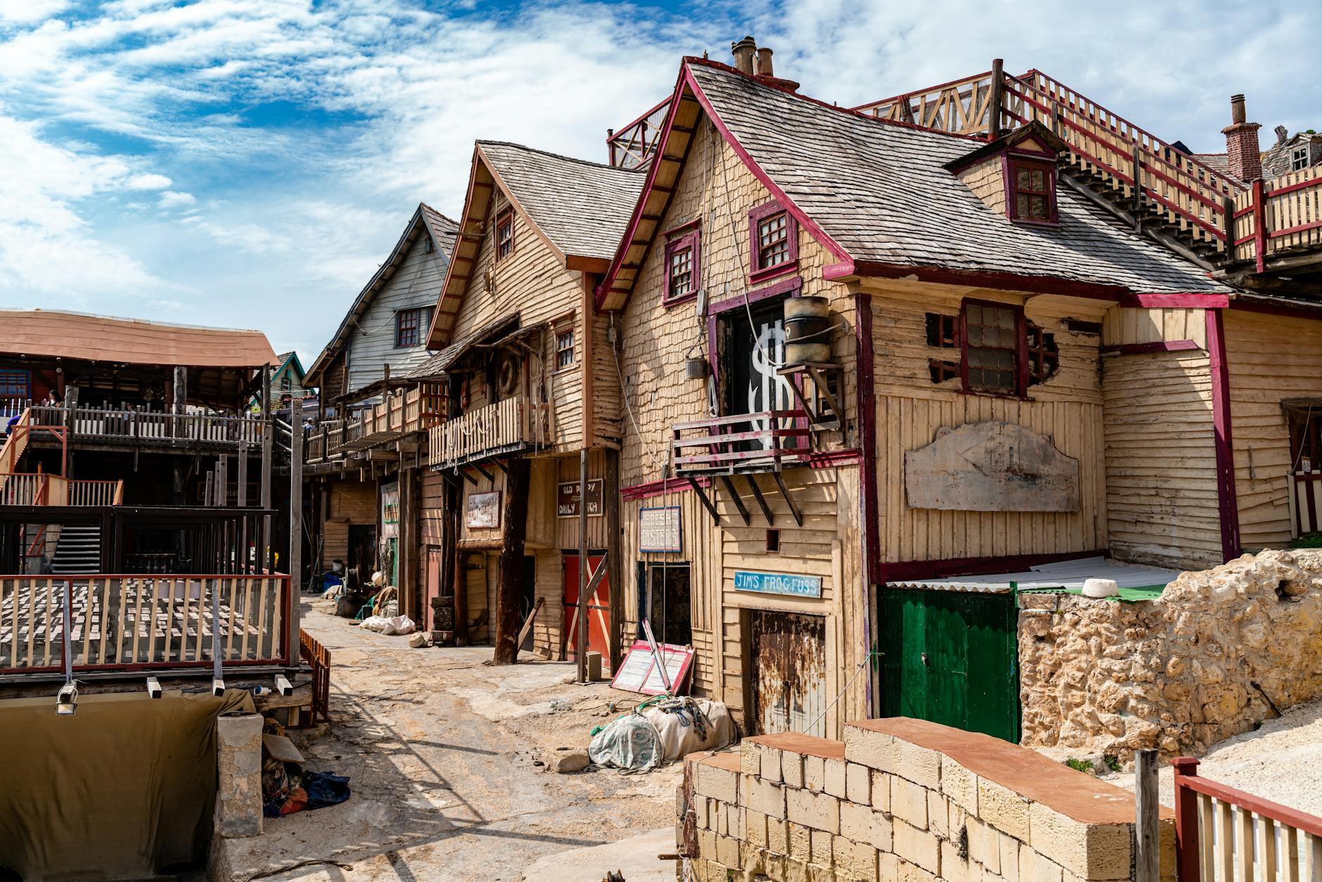 Sylvester Stallone Reveals Grueling ‘Rocky’ Prep