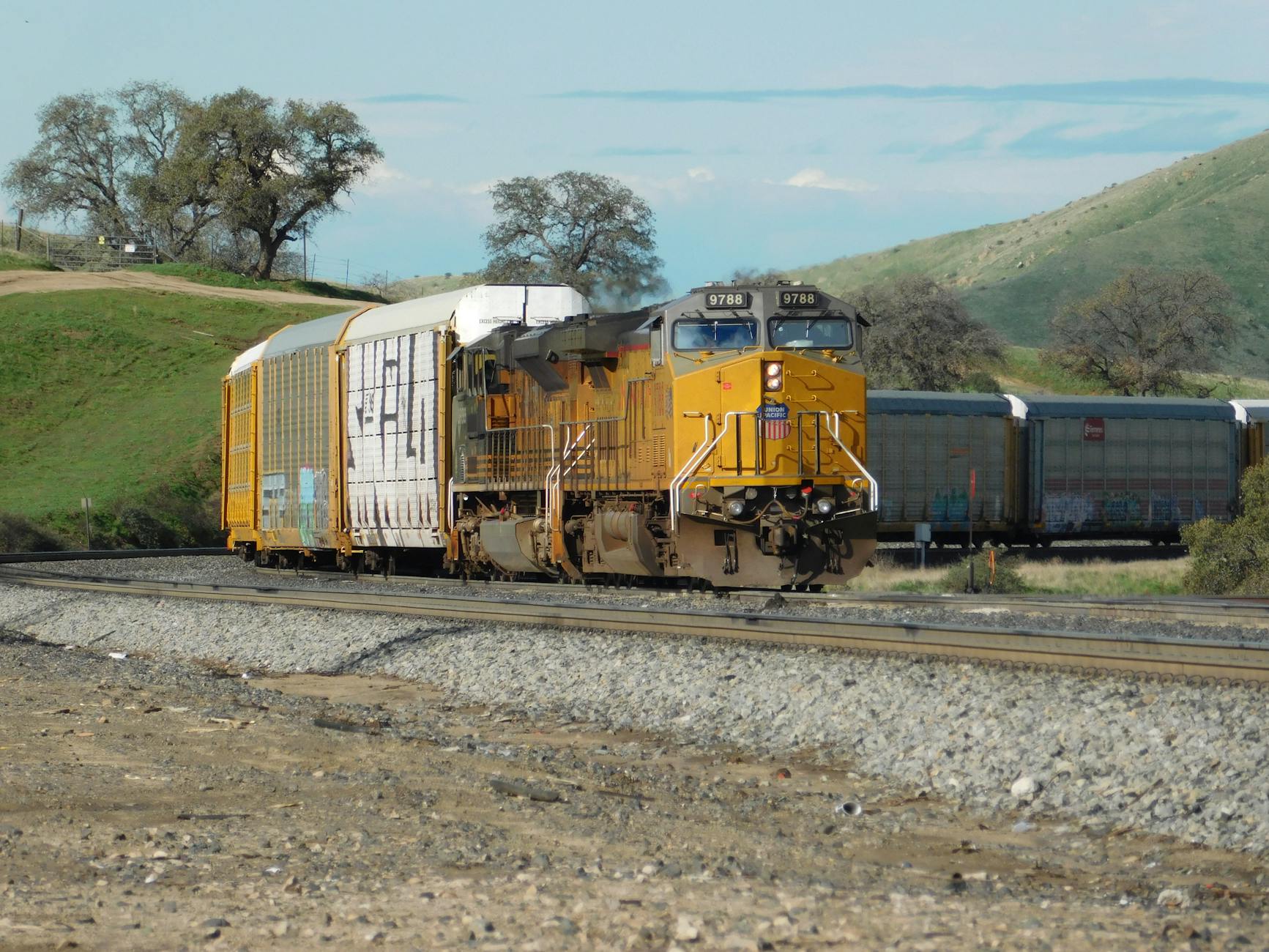 Notable Guests at Trump’s 2026 State of the Union