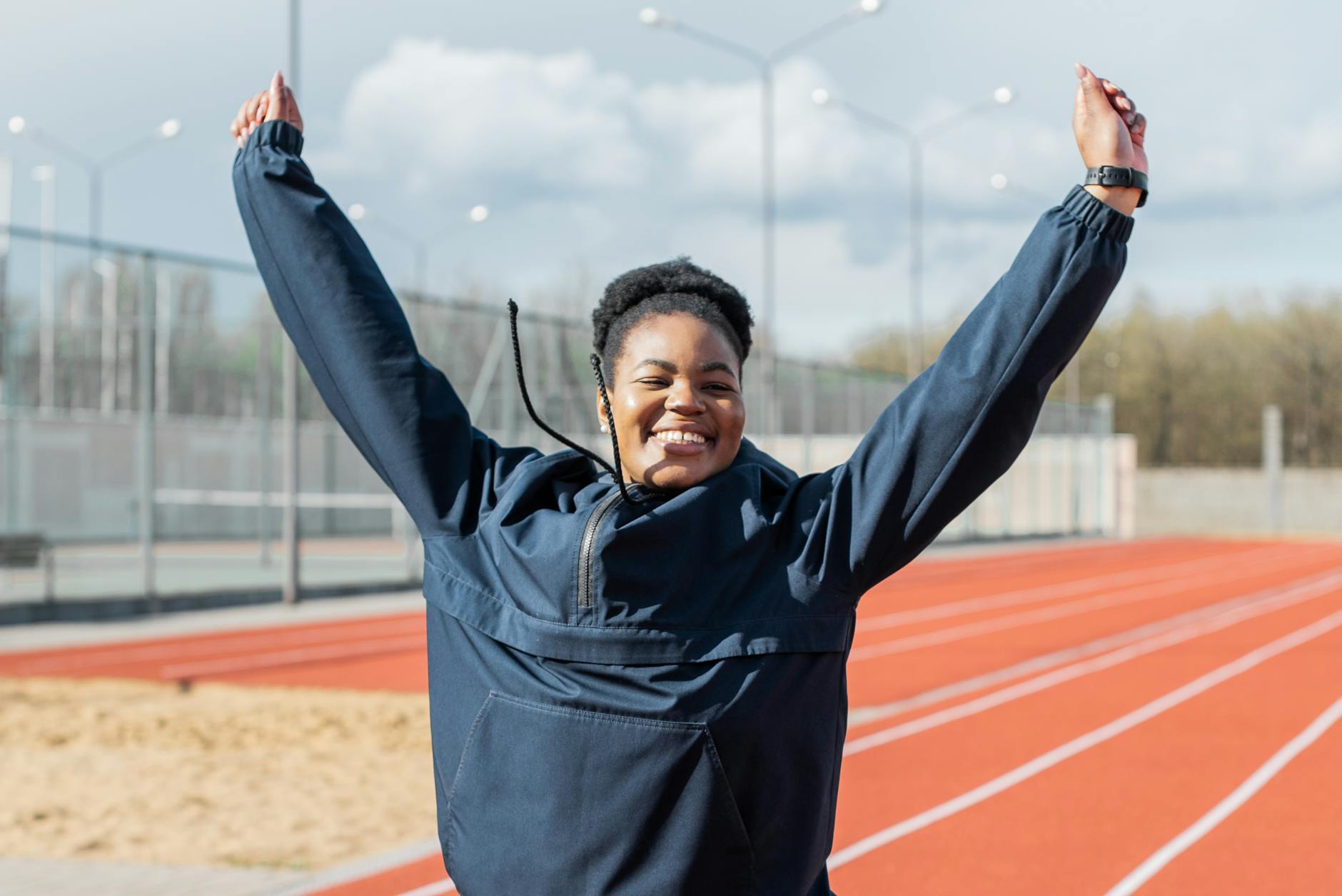 Trump joke ‘overshadows’ US women’s Olympic success