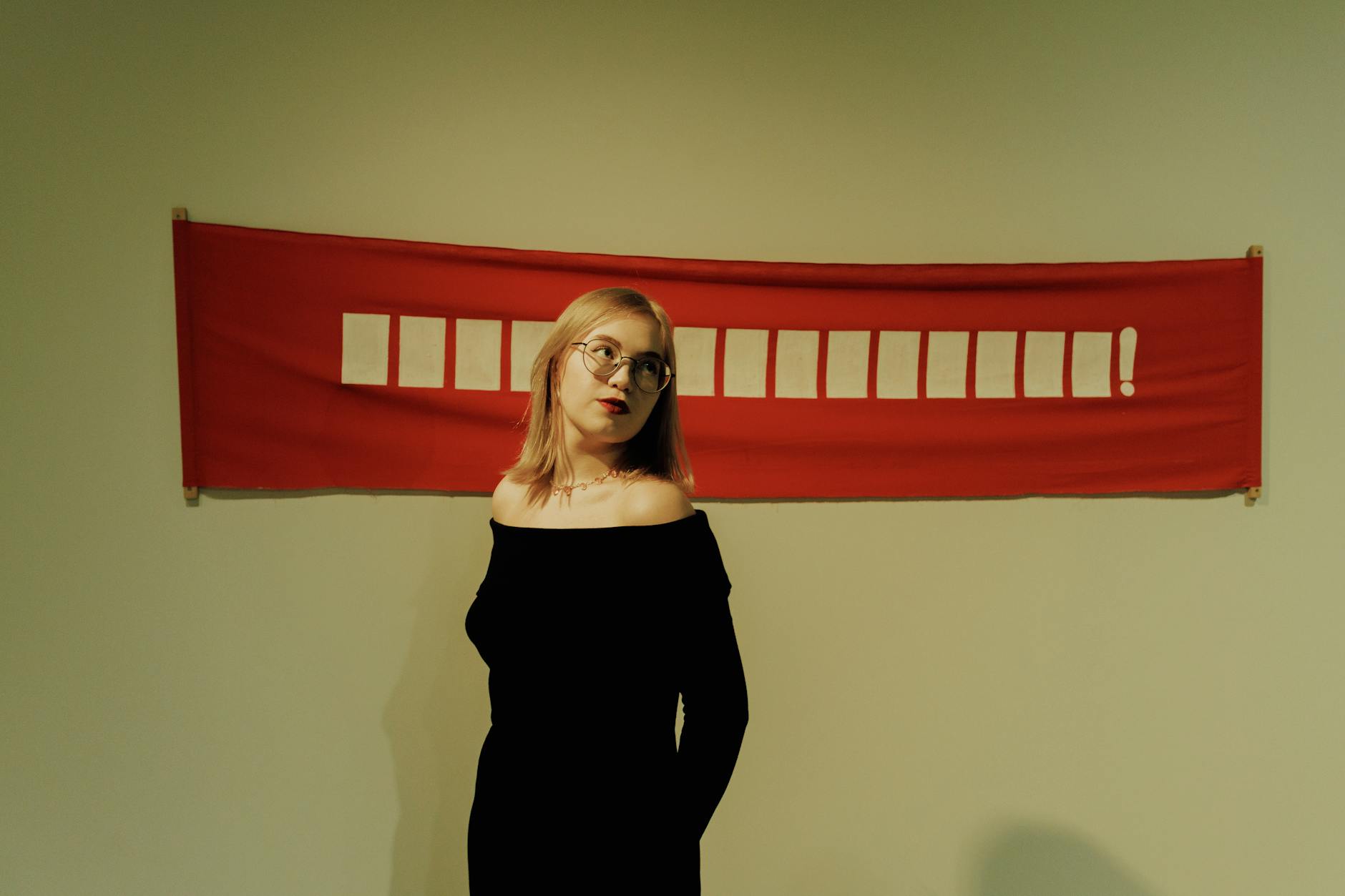 Hillary Clinton Denies Ever Meeting Jeffrey Epstein